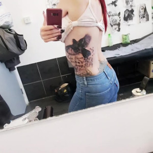 ruby_onyx #4713778
