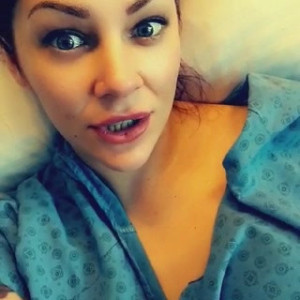 Video by ruby_onyx published on March 27,2023 23:25:00 - BestThots
