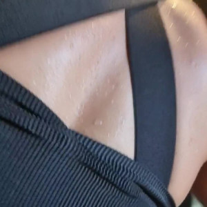 Video by ruby_onyx published on April 25,2023 04:22:00 - BestThots
