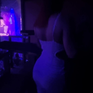 Video by ruby_onyx published on April 8,2023 19:38:00 - BestThots