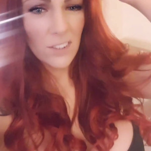 Video by ruby_onyx published on August 18,2023 20:08:00 - BestThots