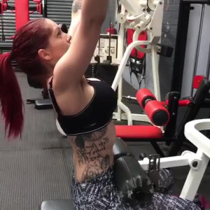 Video by ruby_onyx published on August 5,2023 15:47:00 - BestThots