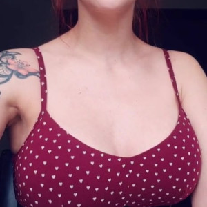ruby_onyx #4753343