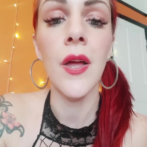 Video by ruby_onyx published on March 12,2023 10:25:00 - BestThots