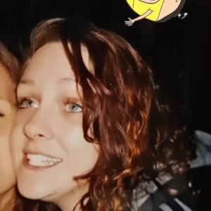 Video by ruby_onyx published on August 11,2023 22:19:00 - BestThots