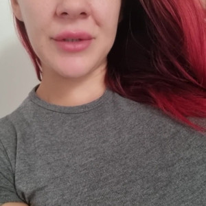 Video by ruby_onyx published on March 14,2023 03:06:00 - BestThots