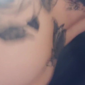 Video by ruby_onyx published on March 8,2023 23:15:00 - BestThots