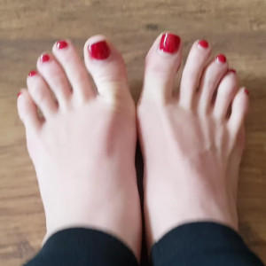 Video by ruby_onyx published on July 22,2023 17:57:00 - BestThots