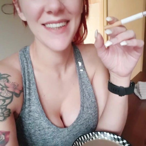 Video by ruby_onyx published on August 8,2023 21:24:00 - BestThots