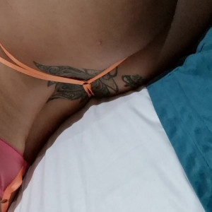 Video by ruby_onyx published on March 30,2023 08:28:00 - BestThots