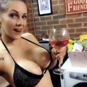 Video by ruby_onyx published on July 15,2023 12:50:00 - BestThots