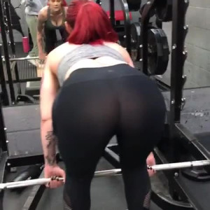 Video by ruby_onyx published on August 17,2023 04:09:00 - BestThots