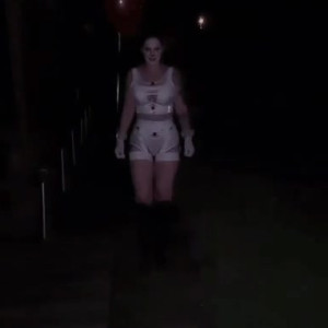 Video by ruby_onyx published on March 5,2023 12:53:00 - BestThots