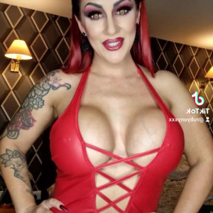 Video by ruby_onyx published on August 8,2023 16:50:00 - BestThots