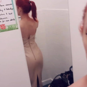 Video by ruby_onyx published on August 3,2023 12:08:00 - BestThots