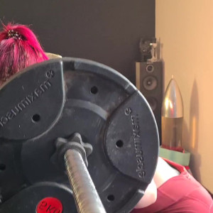 Video by ruby_onyx published on August 19,2023 11:47:00 - BestThots