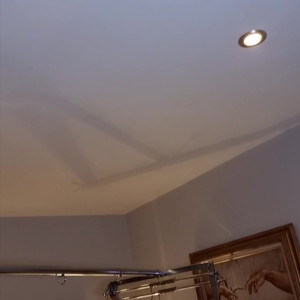 Video by ruby_onyx published on March 6,2023 00:59:00 - BestThots