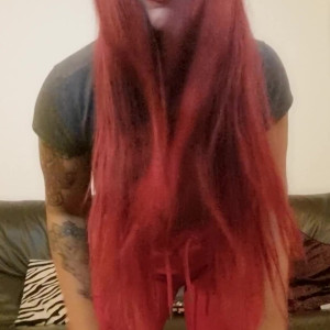 Video by ruby_onyx published on August 12,2023 08:01:00 - BestThots