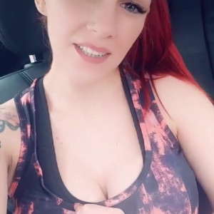 ruby_onyx #4878192