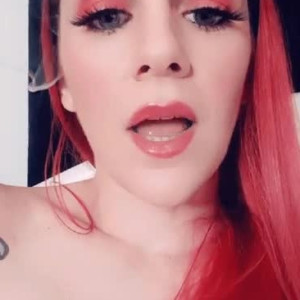 Video by ruby_onyx published on July 13,2023 18:23:00 - BestThots