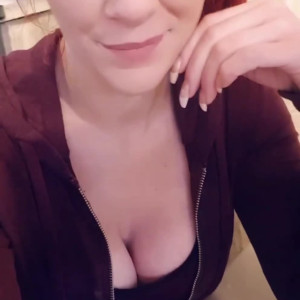 Video by ruby_onyx published on April 18,2023 19:03:00 - BestThots