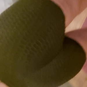Video by ruby_onyx published on July 26,2023 17:34:00 - BestThots