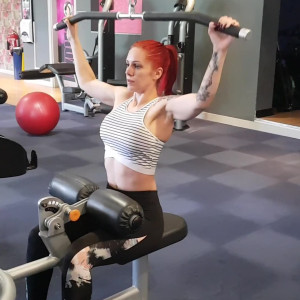 Video by ruby_onyx published on April 13,2023 19:18:00 - BestThots