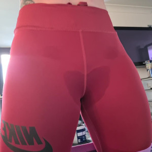 Video by ruby_onyx published on March 24,2023 17:41:00 - BestThots