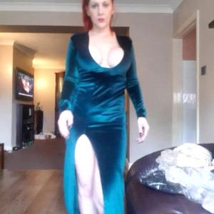 Video by ruby_onyx published on July 11,2023 22:35:00 - BestThots