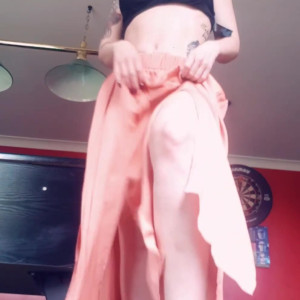 Video by ruby_onyx published on August 6,2023 13:15:00 - BestThots