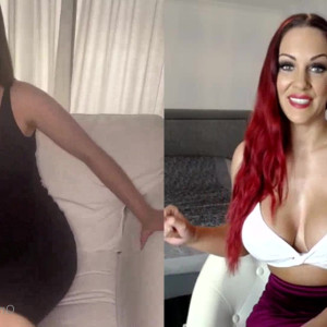 Video by ruby_onyx published on August 19,2023 02:27:00 - BestThots