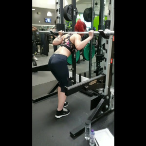 Video by ruby_onyx published on July 4,2023 18:24:00 - BestThots
