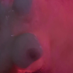 Video by ruby_onyx published on July 13,2023 23:45:00 - BestThots