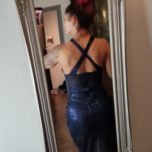 Video by ruby_onyx published on August 22,2023 05:32:00 - BestThots