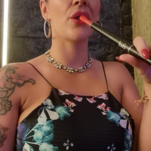Video by ruby_onyx published on July 8,2023 13:02:00 - BestThots