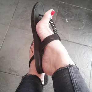 Video by ruby_onyx published on March 9,2023 11:37:00 - BestThots