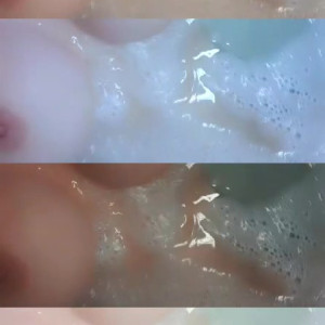 Video by ruby_onyx published on April 18,2023 20:53:00 - BestThots