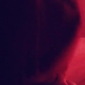 Video by ruby_onyx published on July 13,2023 21:28:00 - BestThots