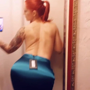 Video by ruby_onyx published on August 23,2023 09:16:00 - BestThots