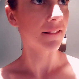 Video by ruby_onyx published on March 19,2023 05:26:00 - BestThots