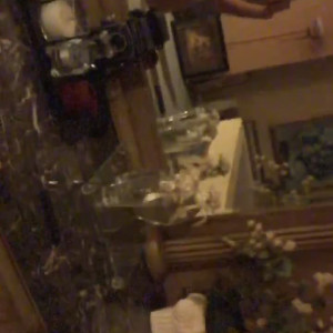 Video by fuegobella_x published on May 29,2023 01:06:00 - BestThots