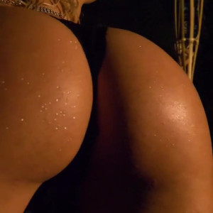 Video by fuegobella_x published on June 12,2023 18:43:00 - BestThots