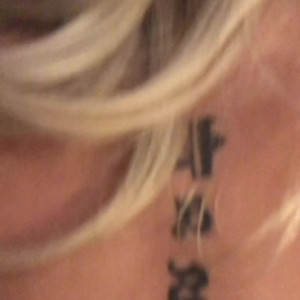 Video by fuegobella_x published on March 11,2023 15:30:00 - BestThots