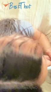 kayce884 #9710037