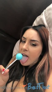 kayce884 #9710054