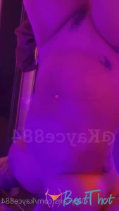 kayce884 #9710064