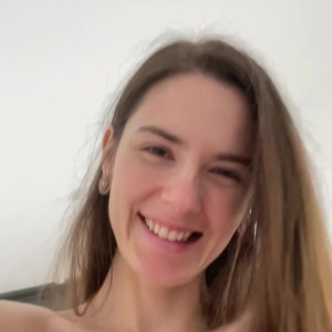 Video by charlottestar5 published on April 20,2023 01:42:00 - BestThots