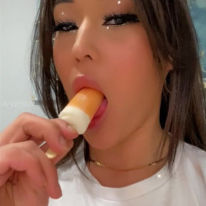 Video by maelangleysoryu published on June 4,2023 05:23:00 - BestThots
