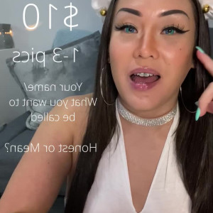 maelangleysoryu #4317190