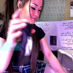 Video by maelangleysoryu published on March 27,2023 18:55:00 - BestThots